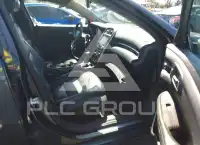 2014 Chevrolet Malibu фото