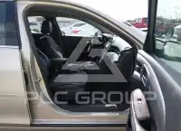 2014 Chevrolet Malibu фото