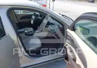 2014 Chevrolet Malibu фото