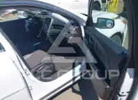2014 Chevrolet Malibu фото
