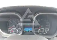 2014 Chevrolet Malibu фото