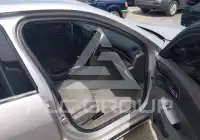 2014 Chevrolet Malibu фото
