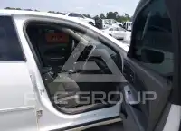 2014 Chevrolet Malibu фото