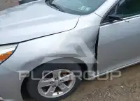 2014 Chevrolet Malibu фото