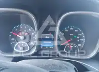 2014 Chevrolet Malibu фото