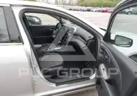 2014 Chevrolet Malibu фото