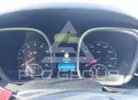 2014 Chevrolet Malibu фото