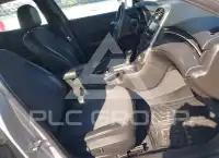 2014 Chevrolet Malibu фото
