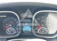 2014 Chevrolet Malibu фото