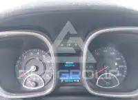 2014 Chevrolet Malibu фото
