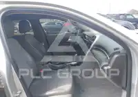 2014 Chevrolet Malibu фото