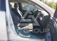 2014 Chevrolet Malibu фото