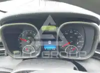 2014 Chevrolet Malibu фото