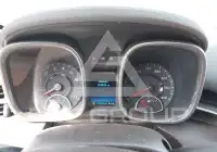 2014 Chevrolet Malibu фото