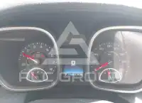 2014 Chevrolet Malibu фото