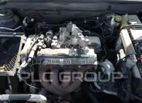 2014 Chevrolet Malibu фото