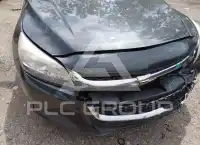 2014 Chevrolet Malibu фото