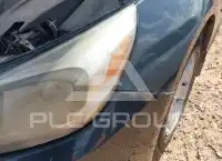 2014 Chevrolet Malibu фото