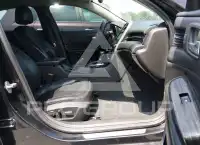 2014 Chevrolet Malibu фото