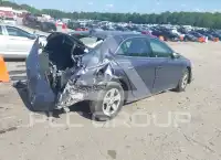 2014 Chevrolet Malibu photo