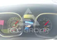 2014 Chevrolet Malibu фото