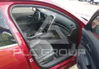 2014 Chevrolet Malibu фото