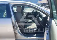 2014 Chevrolet Malibu фото