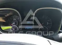 2014 Chevrolet Malibu фото