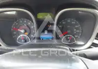 2014 Chevrolet Malibu фото