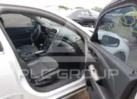 2014 Chevrolet Malibu фото