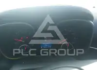 2014 Chevrolet Malibu фото
