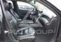 2014 Chevrolet Malibu фото