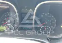 2014 Chevrolet Malibu фото