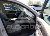 2014 Chevrolet Malibu фото