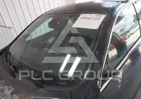 2014 Chevrolet Malibu photo