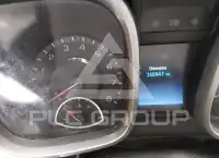 2014 Chevrolet Malibu фото