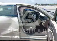 2014 Chevrolet Malibu фото