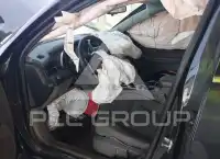2014 Chevrolet Malibu photo