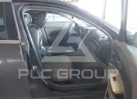 2014 Chevrolet Malibu фото