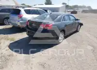 2014 Chevrolet Malibu фото