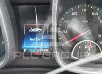 2014 Chevrolet Malibu фото