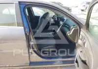 2014 Chevrolet Malibu фото