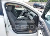 2014 Chevrolet Malibu фото