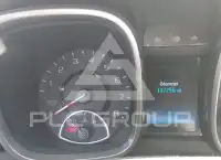 2014 Chevrolet Malibu фото