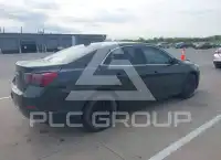 2014 Chevrolet Malibu фото