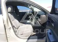 2014 Chevrolet Malibu фото