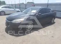 2014 Chevrolet Malibu фото