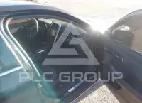 2014 Chevrolet Malibu фото