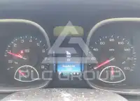 2014 Chevrolet Malibu фото