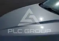 2014 Chevrolet Malibu фото